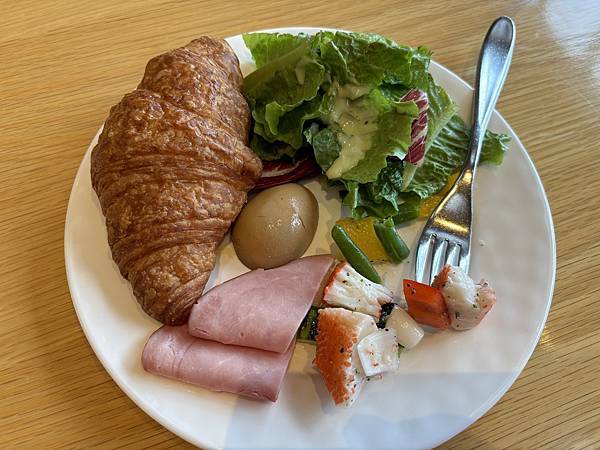 2024暑假星馬日韓行 Day15-1：釜山觀光巴士、松島纜