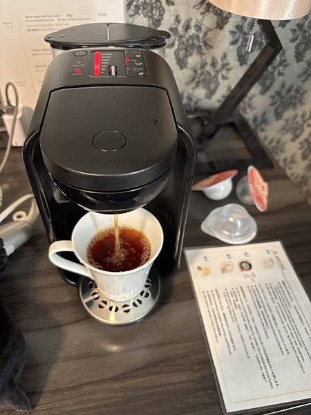 2025暑假東京、函館行 Day2-3：晚餐、橫濱