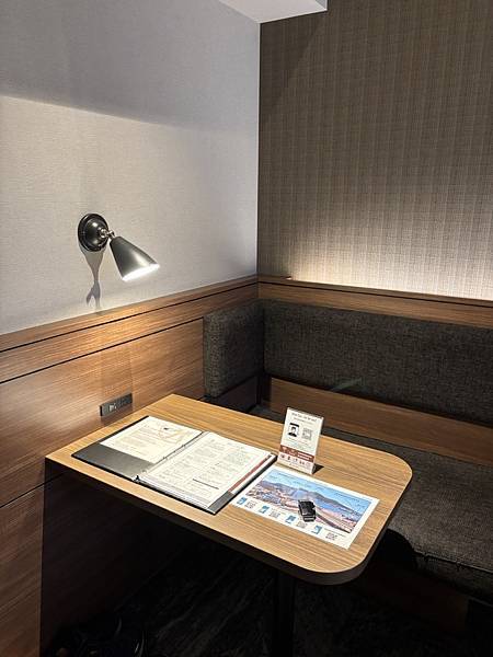 2025暑假東京、函館行 Day3-2：入住飯店、晚餐