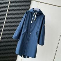 2023年最新作 JIL SANDER ロングコート 100 2023年最新作 JIL SANDER ロングコート 100