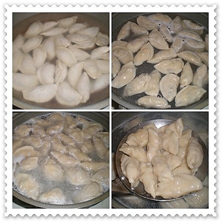 統一及第瓜仔雞肉水餃 餃 落 痞客邦