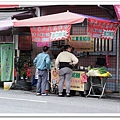 何家三星蔥餡餅1.jpg