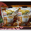 萬歲牌燕麥堅果飲-14.jpg