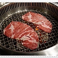 好客海鮮炭火燒肉吃喝到飽-23.jpg