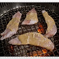 好客海鮮炭火燒肉吃喝到飽-31.jpg