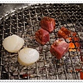 好客海鮮炭火燒肉吃喝到飽-43.jpg