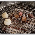 好客海鮮炭火燒肉吃喝到飽-44.jpg