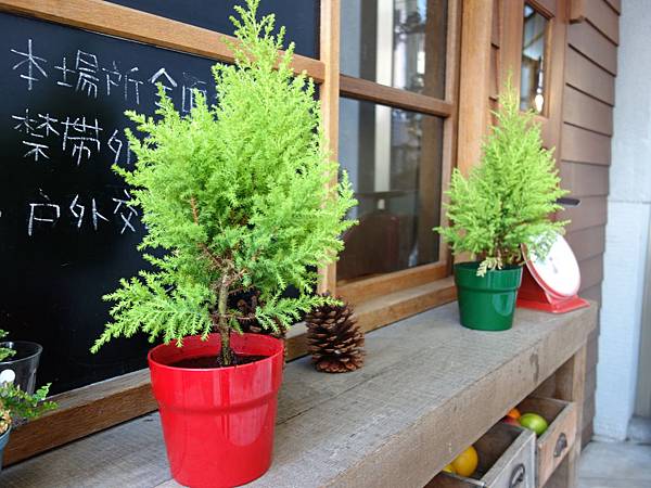 田樂 台中 老宅改建