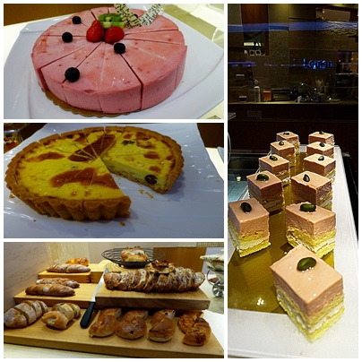 漢來大飯店-海港自助餐廳:高雄_巨蛋_海港自助餐廳_吃不完的美食 漢來大飯店-海港自助餐廳:高雄_巨蛋_海港自助餐廳_吃不完的美食