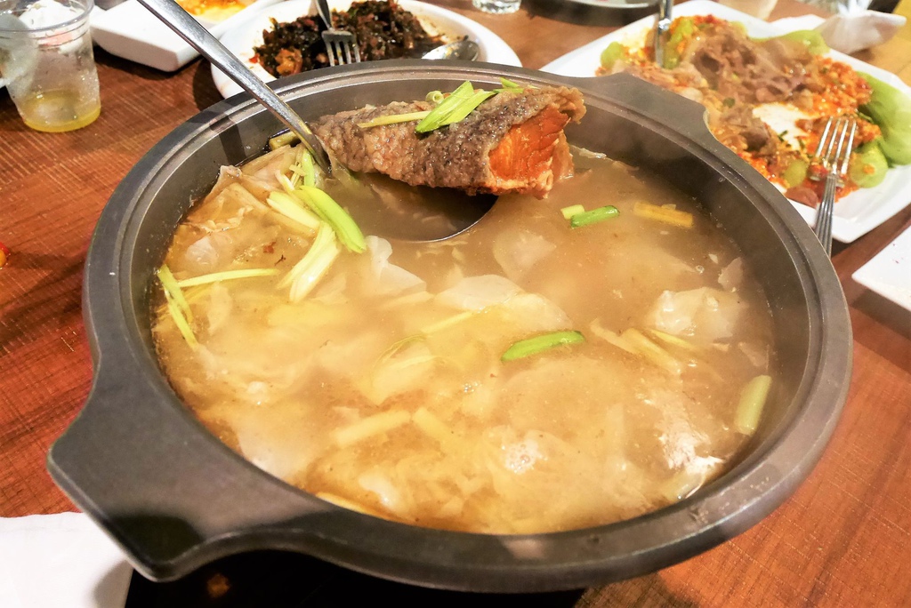 台北東區餐廳-跳脫框架的新台式料理☞叁和院-台灣風格飲食~我的生活．快樂提案