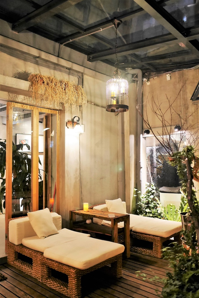 台北東區咖啡廳-不限時的▹奎咖啡館QUAY Café ~我的生活．快樂提案