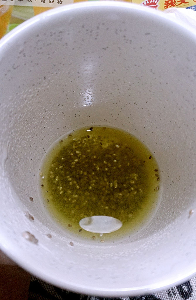 DSC_1781_mh1448278730853 試用