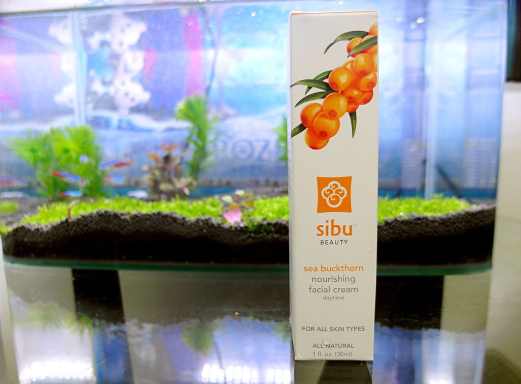 SAM_0519_mh1448289514397 試用