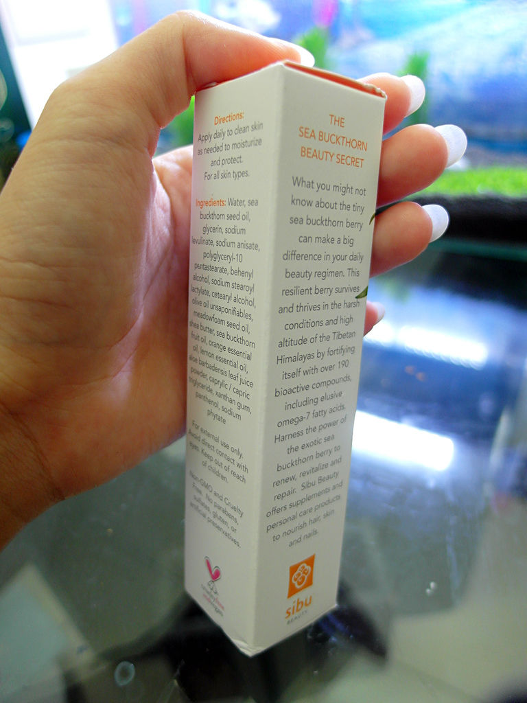 SAM_0522_mh1448289728826 試用