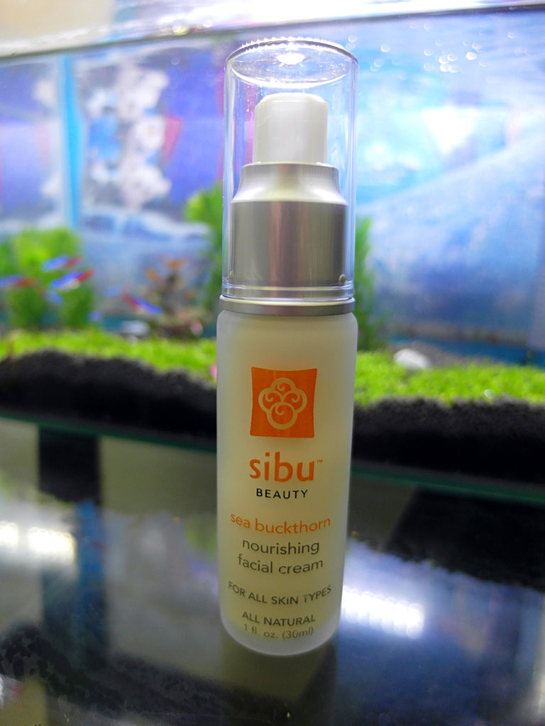 SAM_0523_mh1448289780414 試用