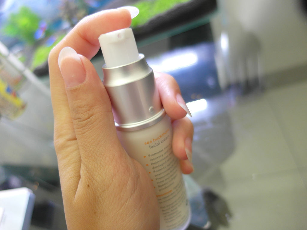 SAM_0526_mh1448289807147 試用