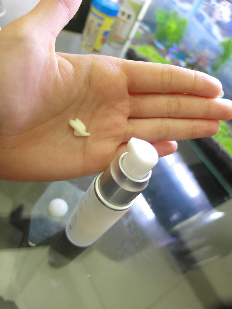 SAM_0528_mh1448289889520 試用