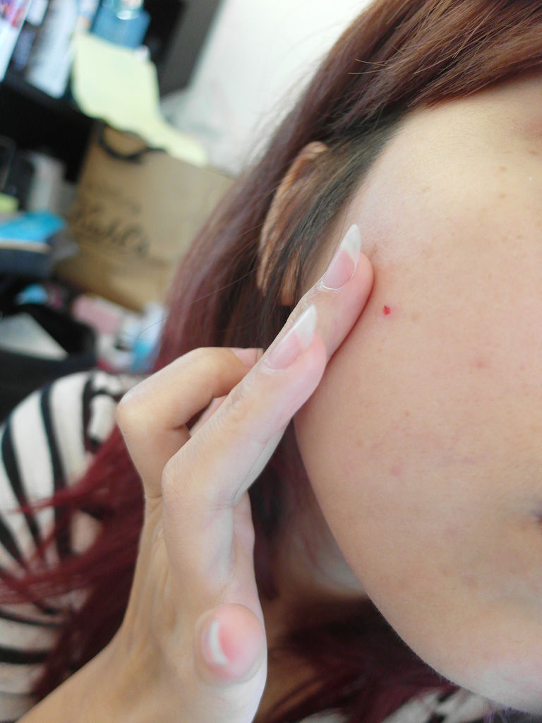 SAM_9553_mh1457491656897 試用