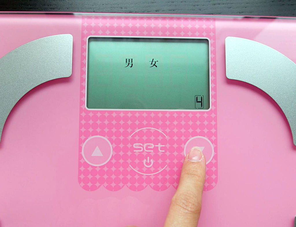 SAM_4932_mh1464279015130 試用