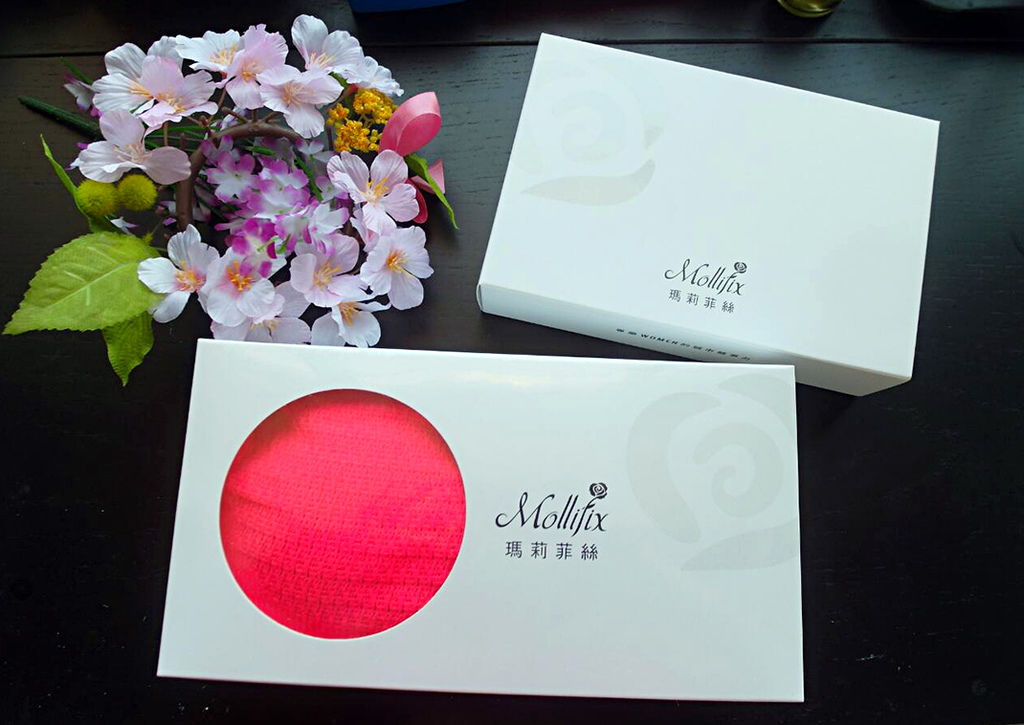 SAM_7837_mh1467687016256