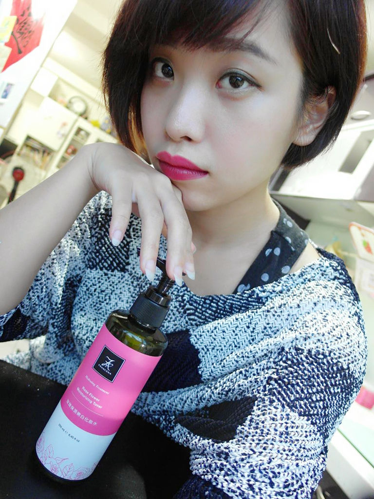 goMeirongTemp_mr1467876518906