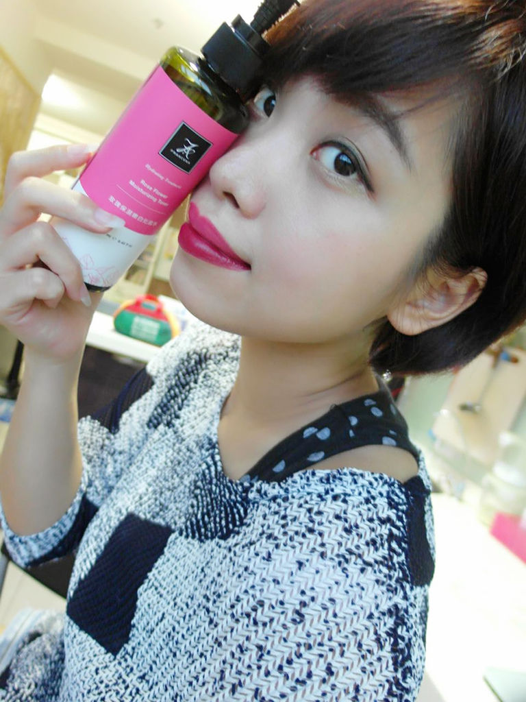 goMeirongTemp_mr1467876638965