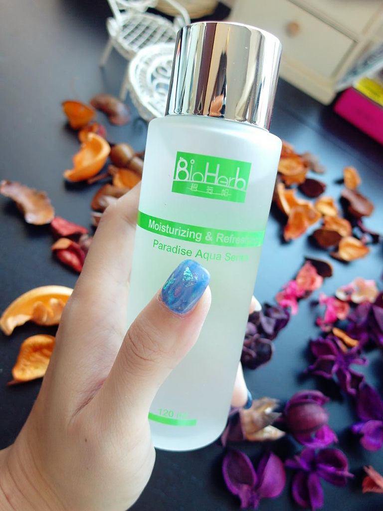 SAM_0984_mh1471321529108 試用