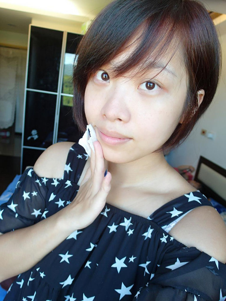 goMeirongTemp_mr1471321736393 試用