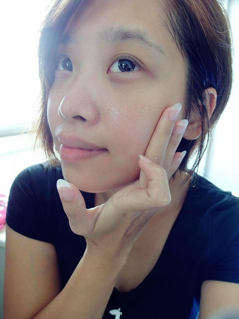 goMeirongTemp_mr1472556416906