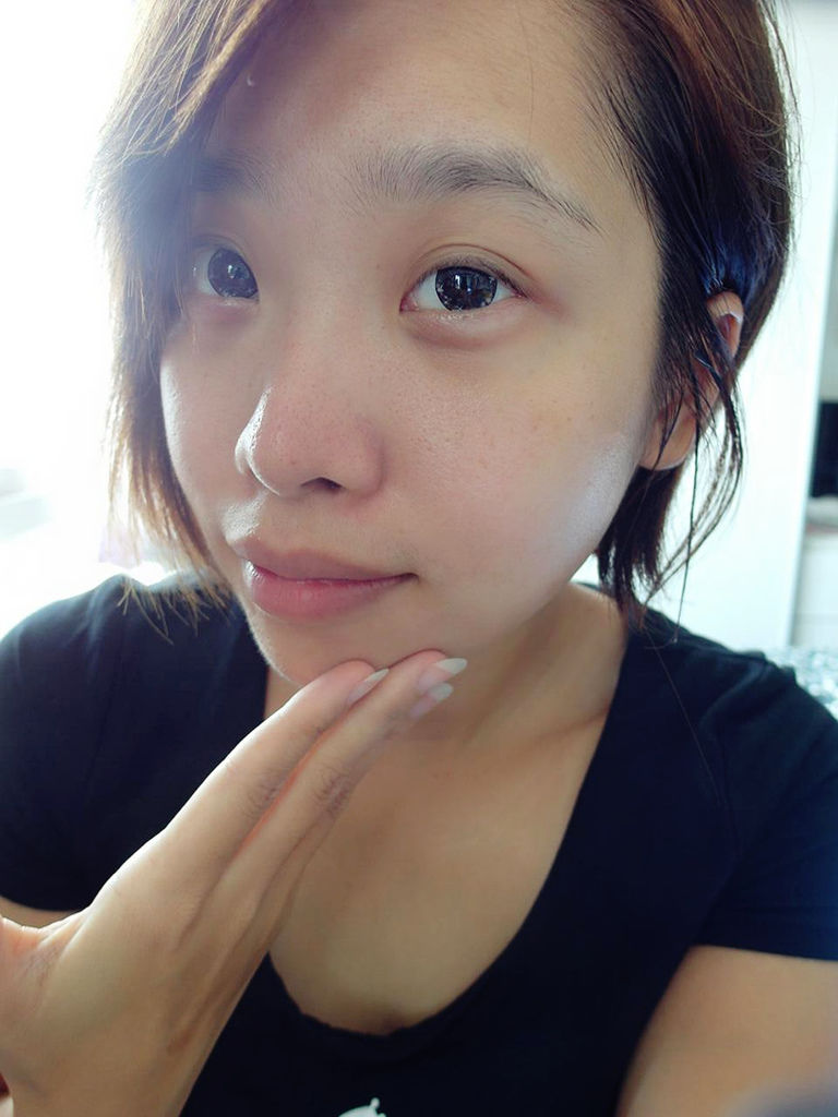 goMeirongTemp_mr1472557525920