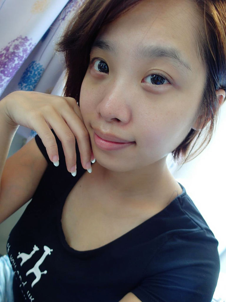 goMeirongTemp_mr1472558488142
