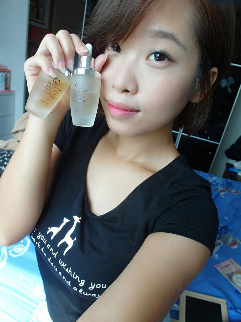 goMeirongTemp_mr1472558881414
