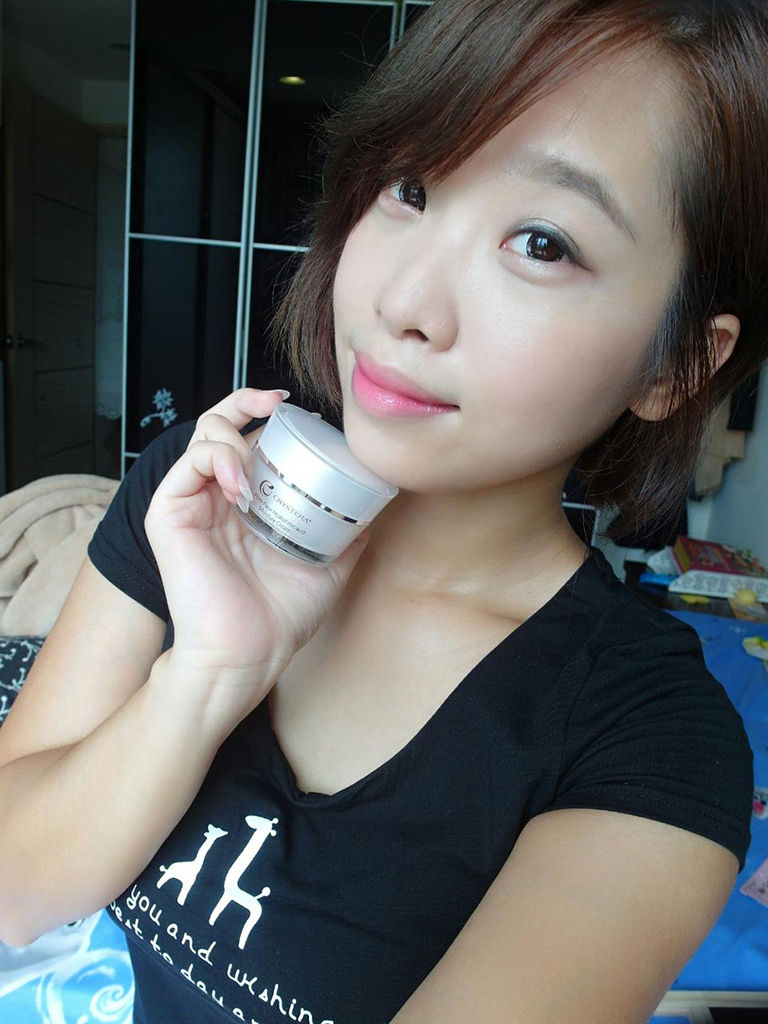goMeirongTemp_mr1472558927354