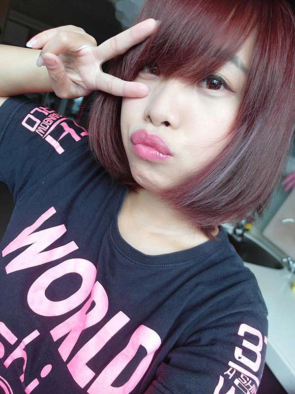 goMeirongTemp_mr1490964774750.jpg