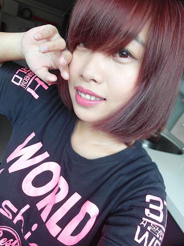 goMeirongTemp_mr1490964906212.jpg