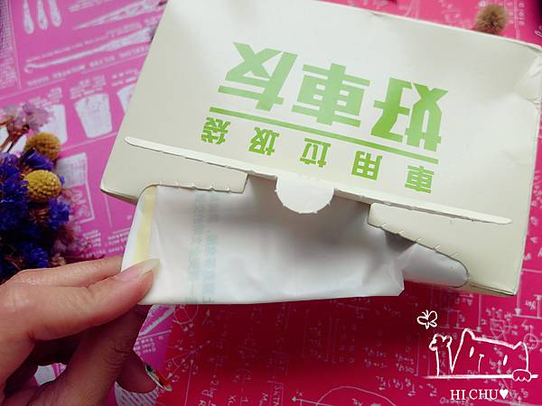 【垃圾車救星】好車友 車用垃圾袋♥專利自動收口設計/環保材質/讓環境乾乾淨淨的好物推薦