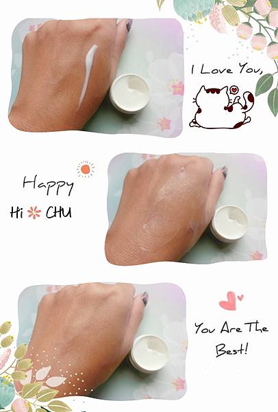 uri_mh1508808327141.jpg 試用