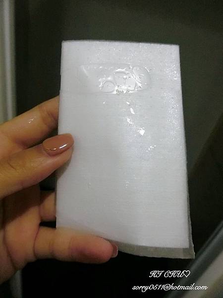 uri_mh1512095883028.jpg 試用