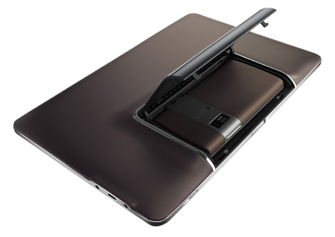 padfone padfone