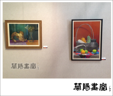 畫室部落格_2014鹿港公會堂展出04.jpg