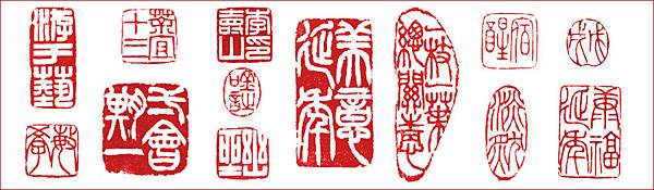 相片 2018-7-31 下午10 21 08.jpg 相片 2018-7-31 下午10 21 08.jpg