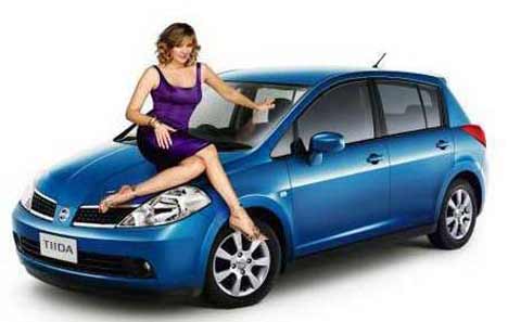 nissan-tiida.jpg nissan-tiida.jpg