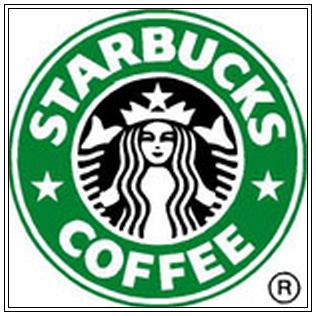 starbucks_logo(150)_resize.jpg starbucks_logo(150)_resize.jpg