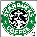 starbucks_logo(150)_resize.jpg