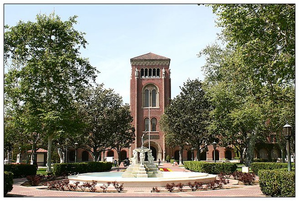 014_bovard.JPG