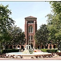 014_bovard.JPG