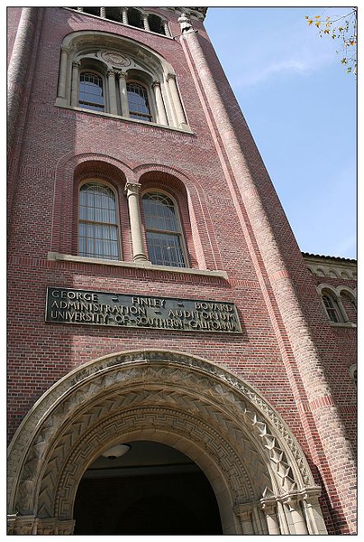 015_bovard.JPG