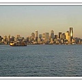 800px-Seattle1.jpg