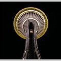 648px-SpaceNeedleTopAtNight_resize.jpg