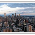 800px-Space_needle_pano.jpg